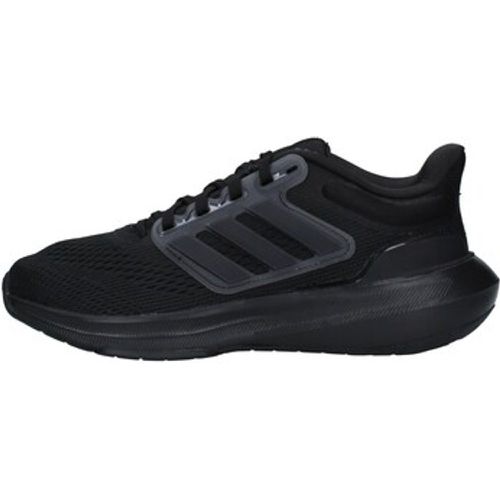 Adidas Turnschuhe IG7285 - Adidas - Modalova