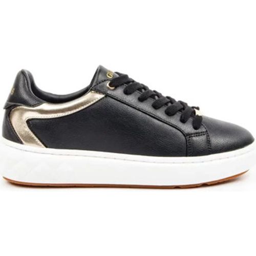 Guess Sneaker Rachyl - Guess - Modalova