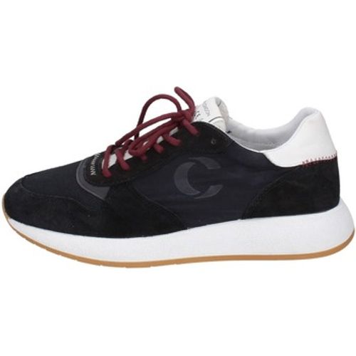 Crime London Sneaker EZ942 - Crime London - Modalova