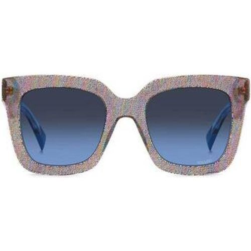 Sonnenbrillen Sonnenbrille MIS 0126/S QQ7 - Missoni - Modalova