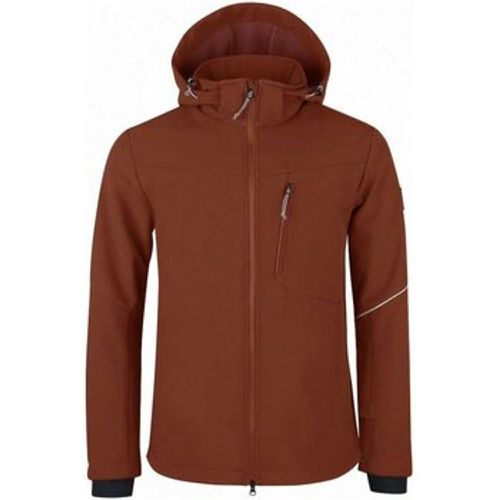 Herren-Jacke Sport ATLANTA-M, Men"s softshell jac 1102975/7001 7001 - sport 2000 - Modalova