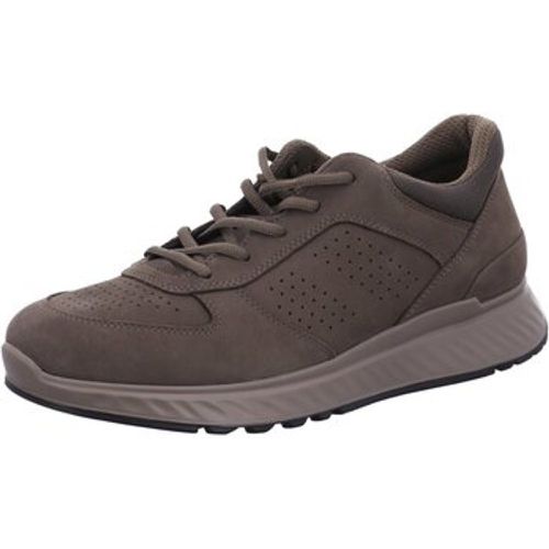 Halbschuhe Schnuerschuhe EXOSTRIDE M 835314/02543 - ECCO - Modalova