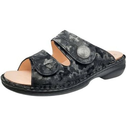 Clogs Pantoletten SANSIBAR Cl 02550-764144 - Finn Comfort - Modalova