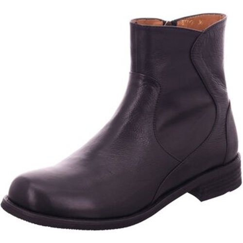 Stiefel Stiefeletten 83749A2381 Avira - Everybody - Modalova