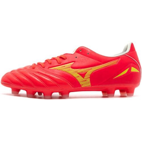 Fussballschuhe Morelia Neo Iv Pro - Mizuno - Modalova