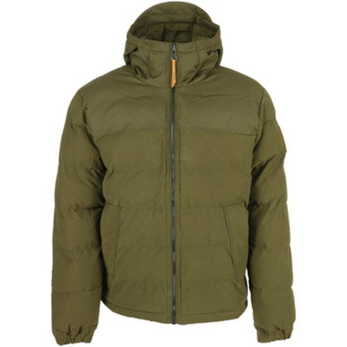 Herren-Jacke Hood Puffer - Timberland - Modalova