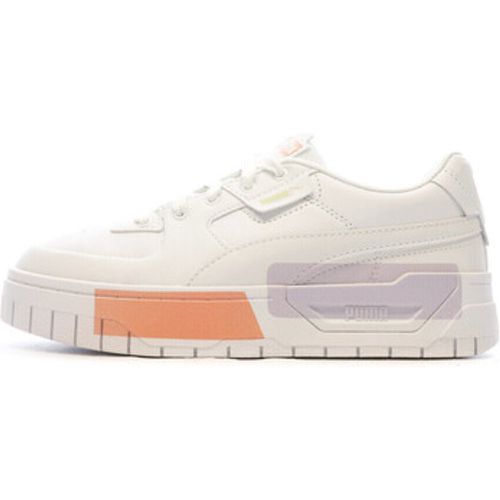 Puma Sneaker 385598-01 - Puma - Modalova