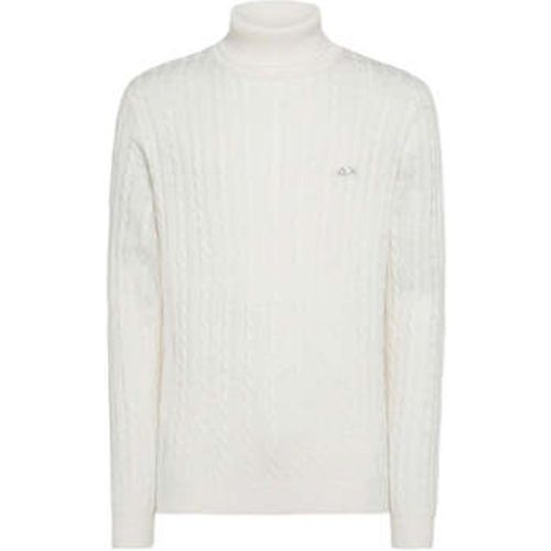 Sun68 Pullover - Sun68 - Modalova