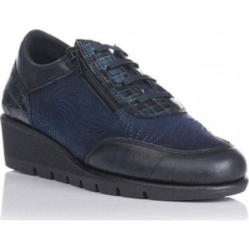 Doctor Cutillas Damenschuhe 77210 - Doctor Cutillas - Modalova