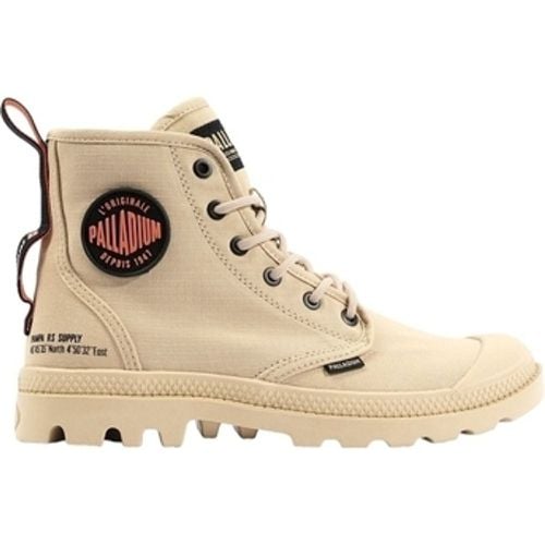 Sneaker PAMPA HI SUPPLY RS - Palladium - Modalova