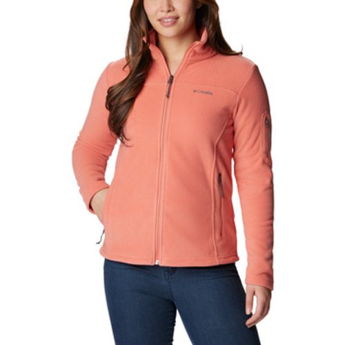 Fleecepullover Fast Trek II Jacket - Columbia - Modalova