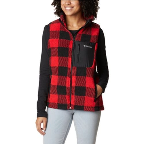 Daunenjacken West Bend Vest - Columbia - Modalova