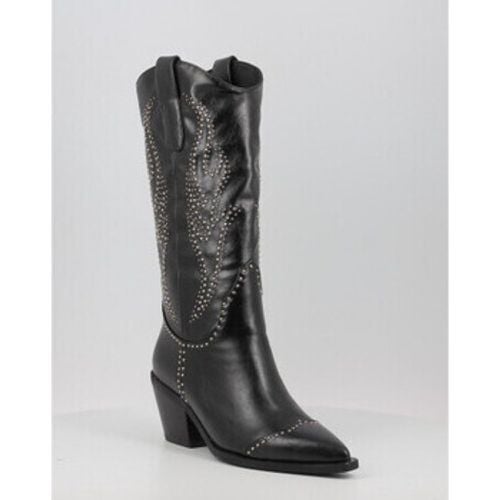 Noa Harmon Stiefel SACRAMENTO 9591 - Noa Harmon - Modalova