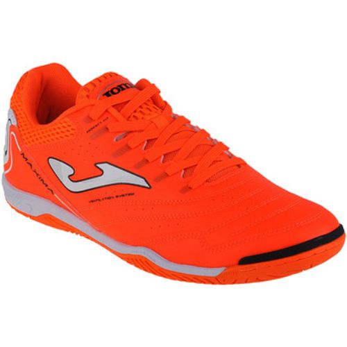 Joma Sportschuhe Maxima 23 MAXW IN - Joma - Modalova