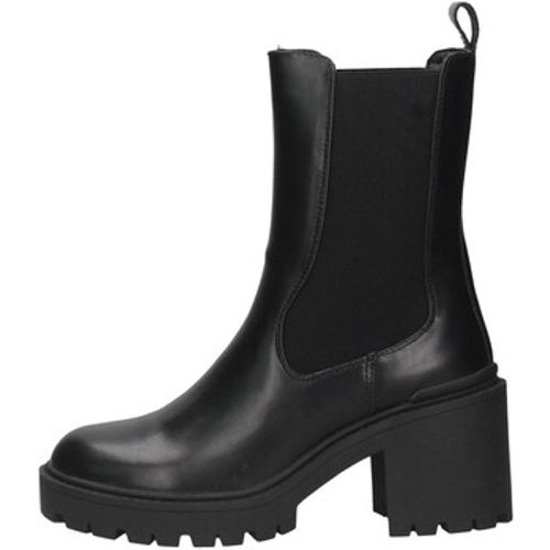 Stiefeletten BOOTS NATASHA - Shop Art - Modalova