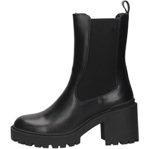 Stiefeletten BOOTS NATASHA Beatles Frau - Shop Art - Modalova