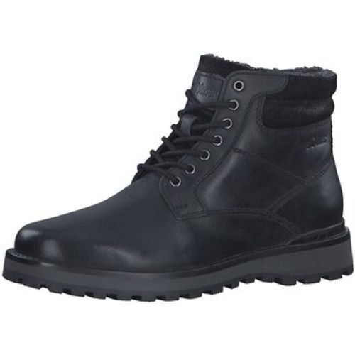 Stiefel Men Boots 5-5-16216-41-001 - s.Oliver - Modalova