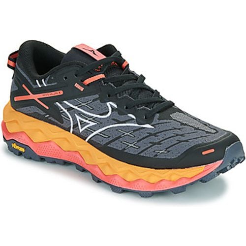 Mizuno Herrenschuhe WAVE MUJIN 10 - Mizuno - Modalova