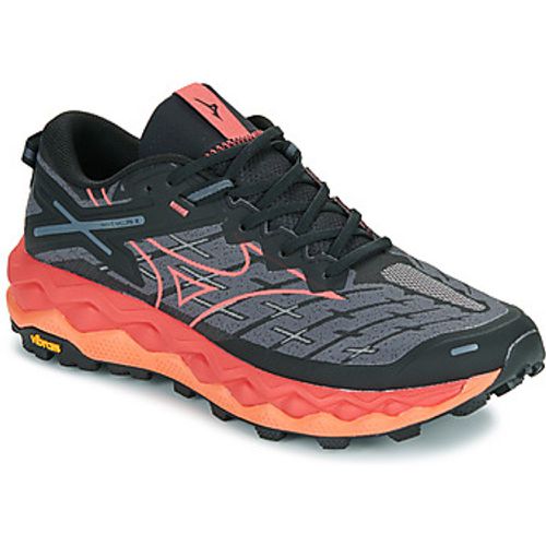 Mizuno Herrenschuhe WAVE MUJIN 10 - Mizuno - Modalova