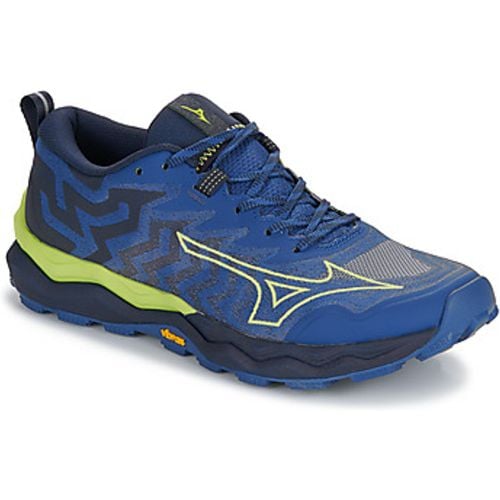 Mizuno Herrenschuhe WAVE DAICHI - Mizuno - Modalova