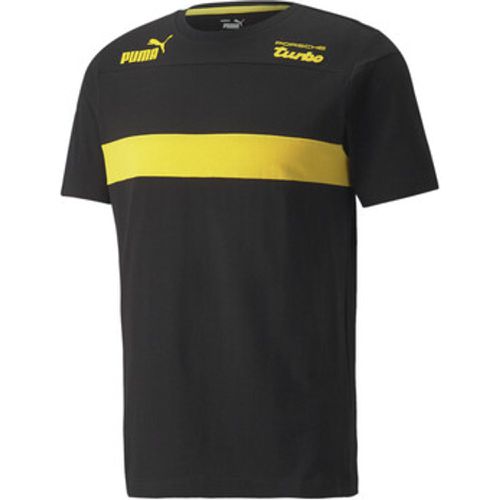 T-Shirts & Poloshirts 533781-01 - Puma - Modalova