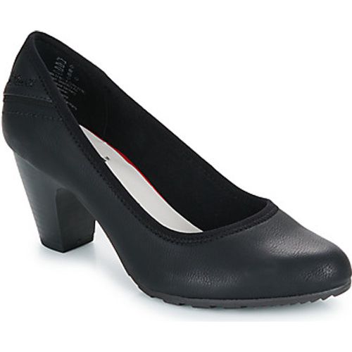 S.Oliver Pumps - s.Oliver - Modalova