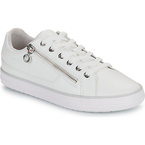 S.Oliver Sneaker 23615-42-100 - s.Oliver - Modalova