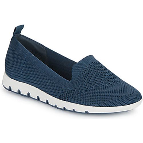 S.Oliver Slip on 24600-42-805 - s.Oliver - Modalova