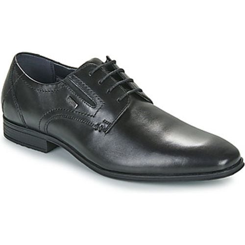 S.Oliver Herrenschuhe 13210-41-001 - s.Oliver - Modalova