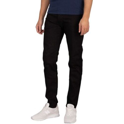 Slim Fit Jeans Anbass Slim Jeans - Replay - Modalova