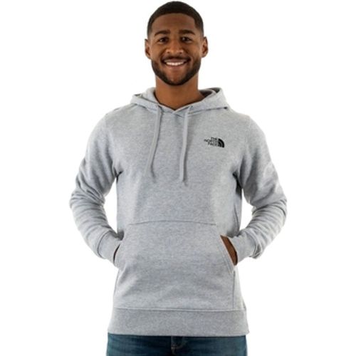 Sweatshirt M SIMPLE DOME HOODIE - The North Face - Modalova