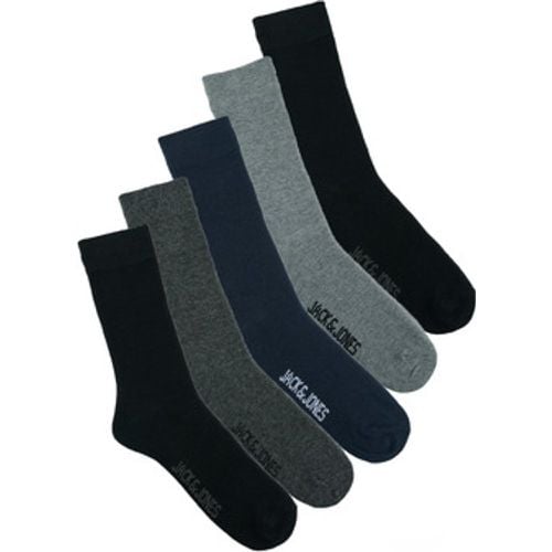 Söckchen JACJENS SOCK 5 PACK - jack & jones - Modalova