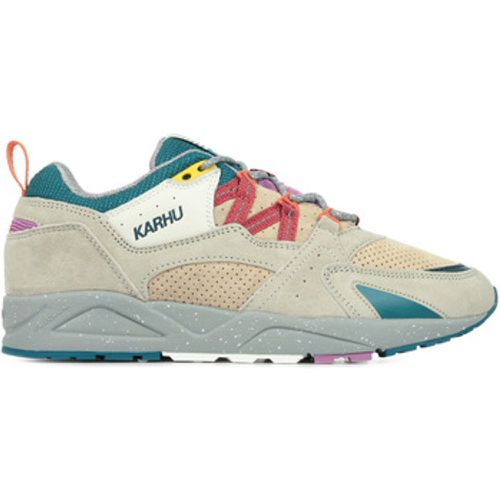 Karhu Sneaker Fusion 2.0 - Karhu - Modalova