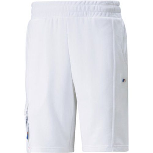 Puma Shorts 533321-02 - Puma - Modalova