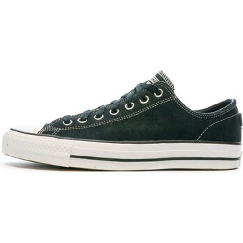 Converse Sneaker 159574C - Converse - Modalova