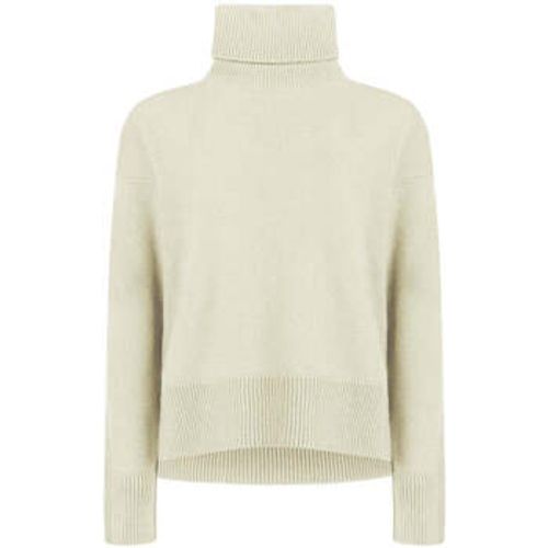 Filippo De Laurentis Pullover - Filippo De Laurentis - Modalova