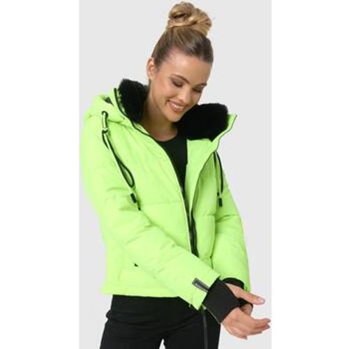 Jacken Steppjacke Mit Liebe XIV - Navahoo - Modalova