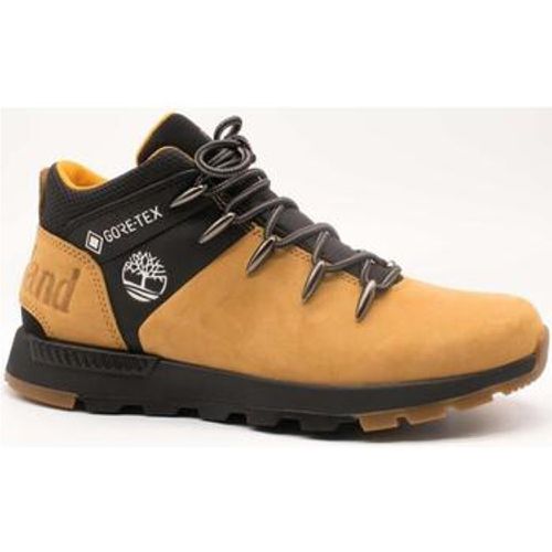 Timberland Turnschuhe - Timberland - Modalova