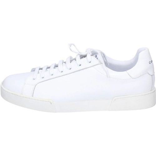 Capri Watch Sneaker EY27 - Capri Watch - Modalova