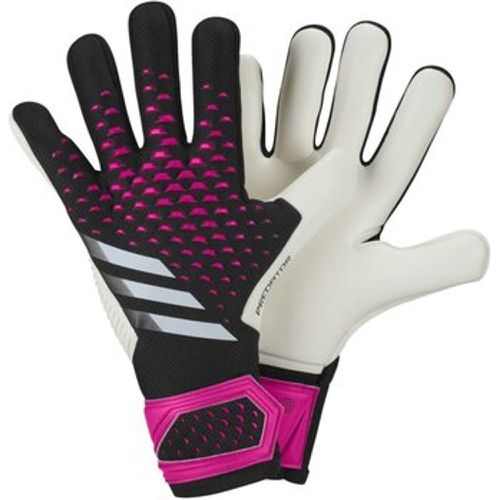 Handschuhe Sport PRED GL COM HN3342 - Adidas - Modalova