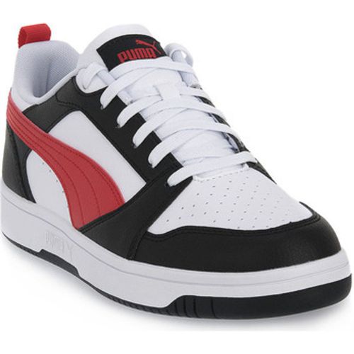 Fitnessschuhe 04 REBOUND V6 LOW - Puma - Modalova