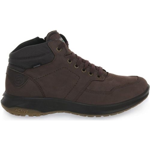 Grisport Stiefel SOFT FOCA - GriSport - Modalova