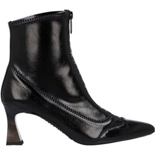 Stiefeletten Botines con Tacón para Mujer de HI233107 Dalia - Hispanitas - Modalova