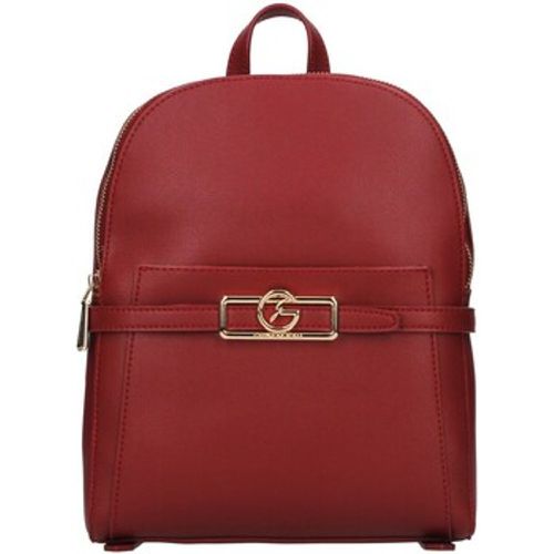 Gattinoni Rucksack BINDY8367WV - Gattinoni - Modalova