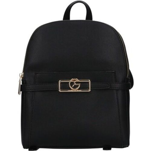 Gattinoni Rucksack BINDY8367WV - Gattinoni - Modalova