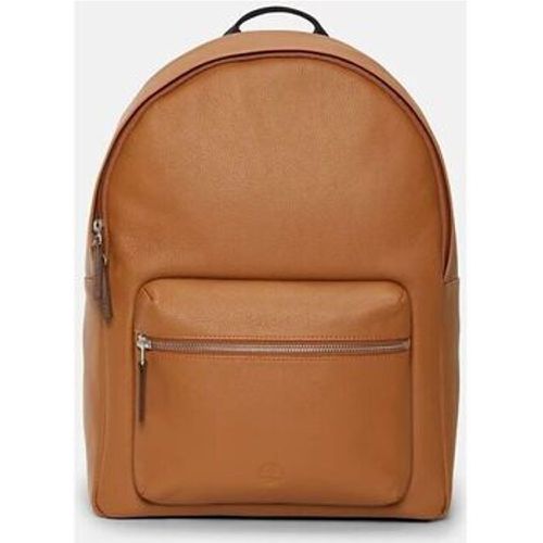 Rucksack TB0A6MPS RCK LEATHER BACKPACK-K43 - Timberland - Modalova