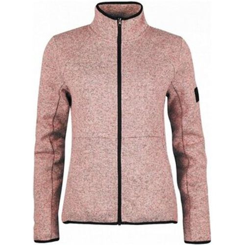 Damen-Jacke Sport LORI-L, Ladies' knitted fleece,cor 1102199 - High Colorado - Modalova
