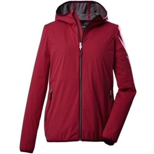 Damen-Jacke Sport KOS 61 WMN JCKT 3917500/00425 - Killtec - Modalova