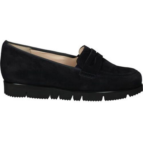 Hassia Damenschuhe Slipper - HASSIA - Modalova