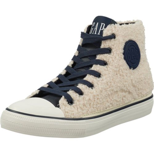 Gap Turnschuhe Sneaker - Gap - Modalova